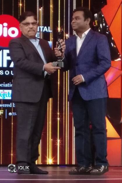 Filmfare-Awards-2017